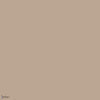 Little Greene Roman Plaster 31 paint wallpaper by Little Greene