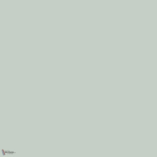 Little Greene Salix 99 paint