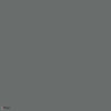 Little Greene Scree 227 paint wallpaper by Little Greene
