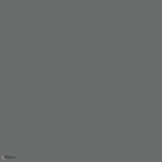 Little Greene Scree 227 paint