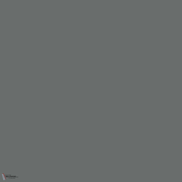Little Greene Scree 227 paint wallpaper by Little Greene