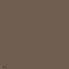 Little Greene Scullery 318 paint wallpaper by Little Greene