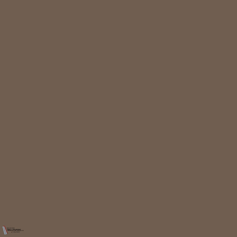 Little Greene Scullery 318 paint wallpaper by Little Greene