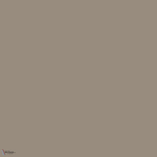 Little Greene Silt 40 paint