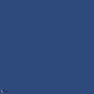 Little Greene Smalt 255 paint