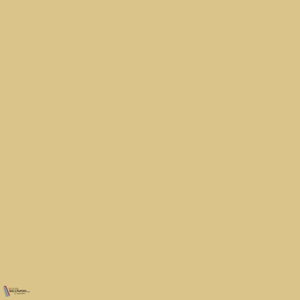 Little Greene Sunlight 135 verf behang van Little Greene