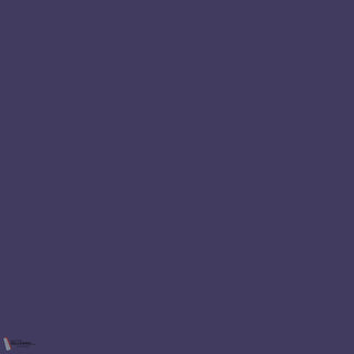 Little Greene Thai Sapphire 116 paint