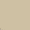 Little Greene Travertine 319 paint wallpaper by Little Greene