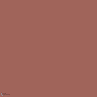 Little Greene Tuscan Red 140 paint