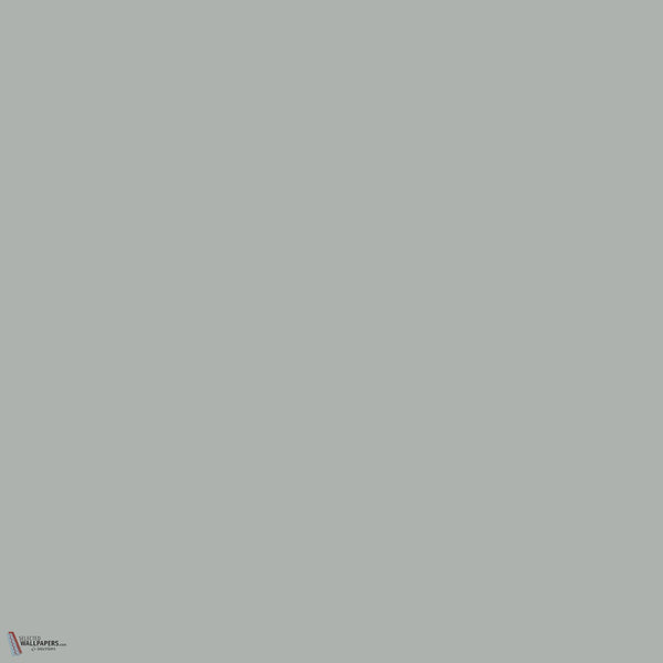 Little Greene Urbane Grey 225 paint wallpaper by Little Greene