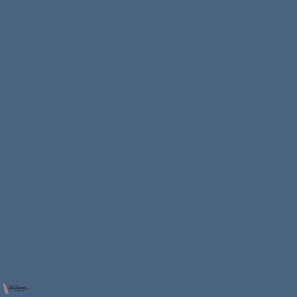 Little Greene Woad 251 verf behang van Little Greene