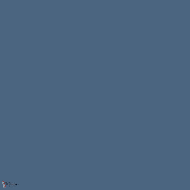 Little Greene Woad 251 paint wallpaper by Little Greene