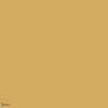 Little Greene Yellow Pink 46 Farbe Tapete von Little Greene