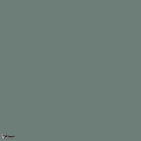 Livid Farbe Little Greene 263-Selected-Wallpapers-Interiors