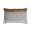 Housse de Coussin Aurore-Kussen-Casamance-Ivoire Camel-60 x 40 cm-Selected Wallpapers & Interiors