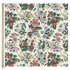 Loddiges Cotton Stoff detail