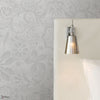 Amsterdam wallpaper by LondonArt — interior