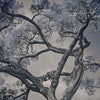 Arborescent Labyrinth wallpaper by LondonArt — colour swatch