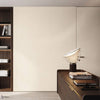 Bodrum wallpaper by LondonArt — interior