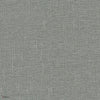 Bodrum wallpaper in BOD101 by LondonArt