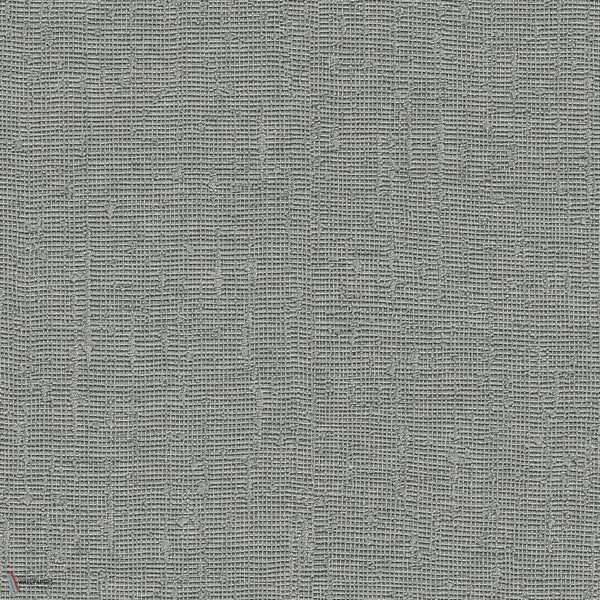 Bodrum wallpaper in BOD101 by LondonArt