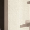 Bodrum wallpaper in BOD102 by LondonArt detail
