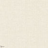 Bodrum wallpaper in BOD102 by LondonArt