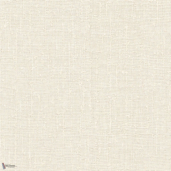 Bodrum wallpaper in BOD102 by LondonArt