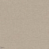 Bodrum wallpaper in BOD103 by LondonArt