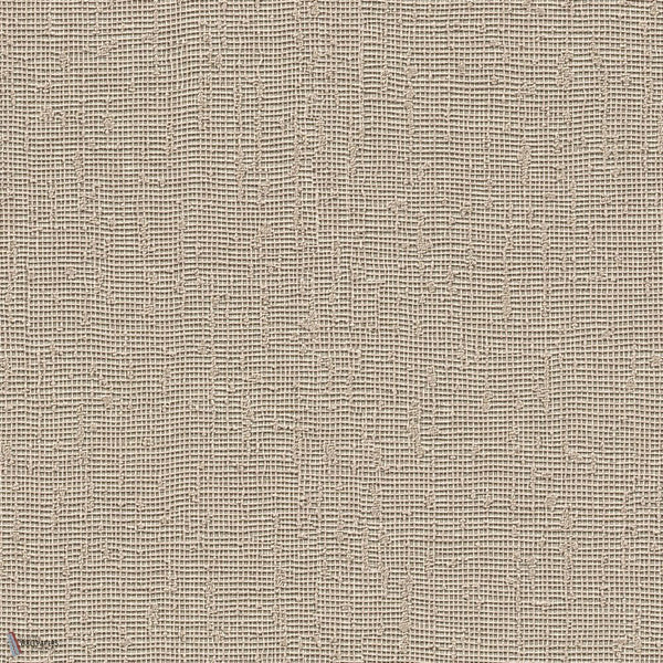 Bodrum wallpaper in BOD103 by LondonArt