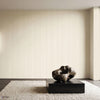 Bordeaux wallpaper by LondonArt — interior
