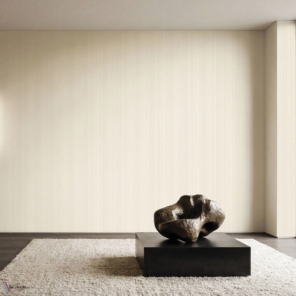 Bordeaux wallpaper by LondonArt — interior