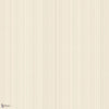 Bordeaux wallpaper in BOR101 by LondonArt
