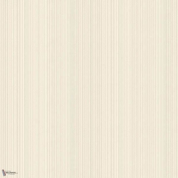Bordeaux wallpaper in BOR101 by LondonArt