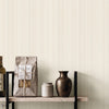 Bordeaux wallpaper in BOR102 by LondonArt detail