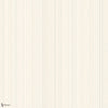 Bordeaux wallpaper in BOR102 by LondonArt