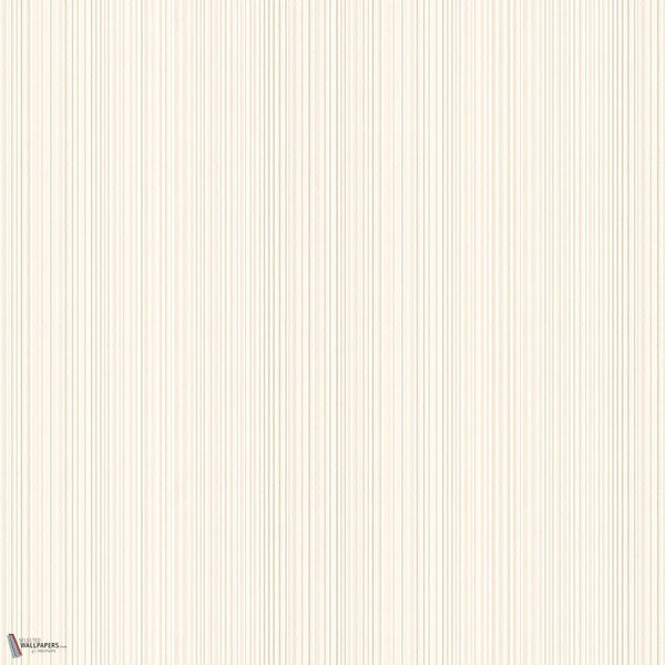 Bordeaux wallpaper in BOR102 by LondonArt