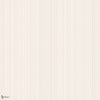 Bordeaux wallpaper in BOR103 by LondonArt