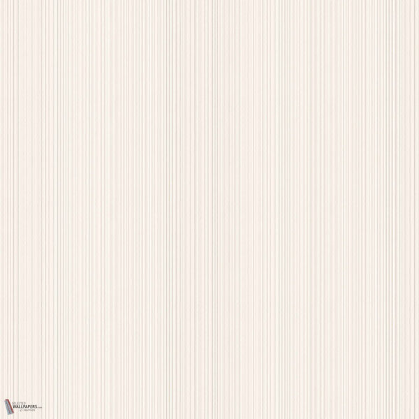 Bordeaux wallpaper in BOR103 by LondonArt