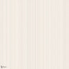 Bordeaux wallpaper in BOR104 by LondonArt
