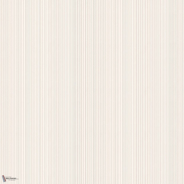 Bordeaux wallpaper in BOR104 by LondonArt