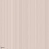 Bordeaux wallpaper in BOR105 by LondonArt