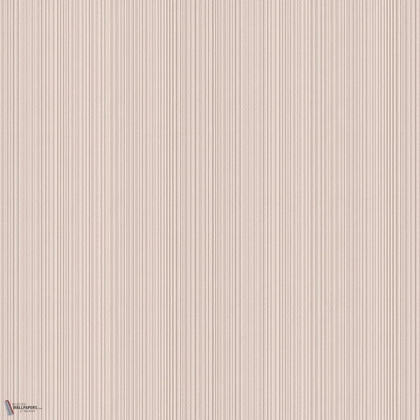 Bordeaux wallpaper in BOR105 by LondonArt