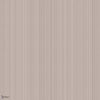 Bordeaux wallpaper in BOR107 by LondonArt