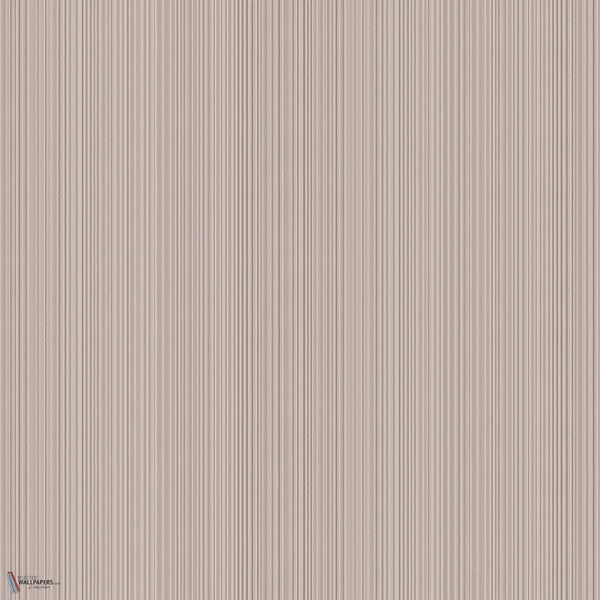 Bordeaux wallpaper in BOR107 by LondonArt