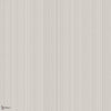 Bordeaux wallpaper in BOR108 by LondonArt