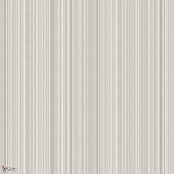 Bordeaux wallpaper in BOR108 by LondonArt