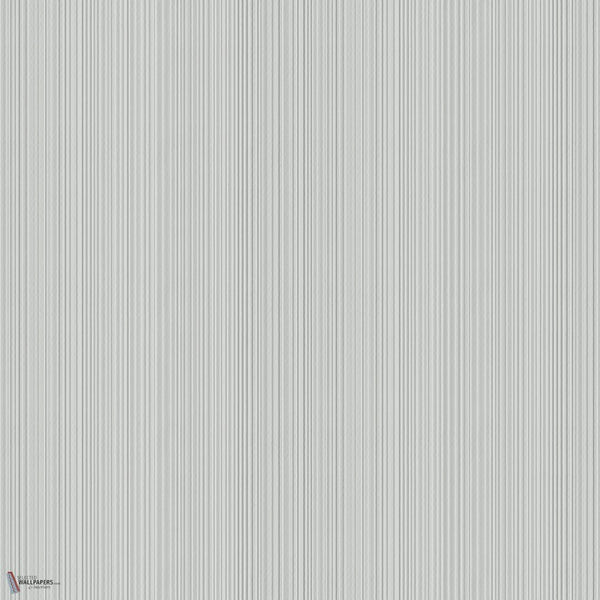 Bordeaux wallpaper in BOR109 by LondonArt