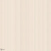 Bordeaux wallpaper in BOR113 by LondonArt