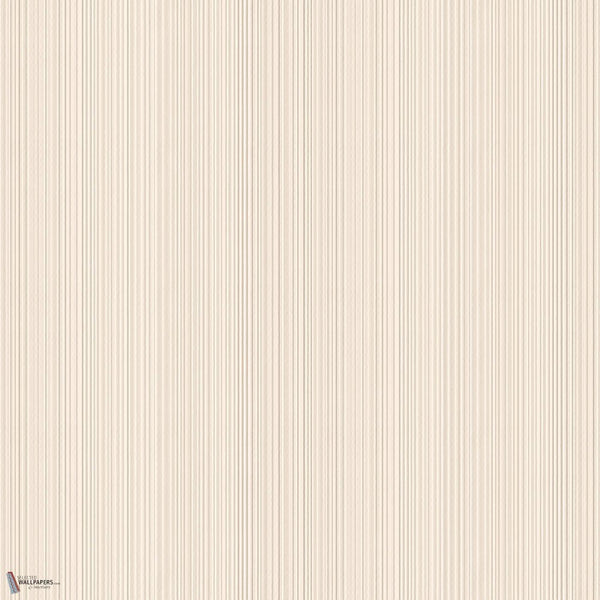 Bordeaux wallpaper in BOR113 by LondonArt